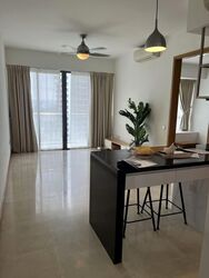 Waterfront Isle (D16), Condominium #540567851